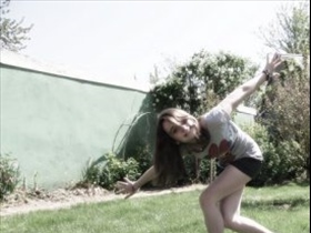 Manon-x - Bild 1