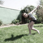 Manon-x - Bild 1