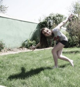 Manon-x - Bild 1