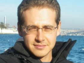 yetkin - Bild 1