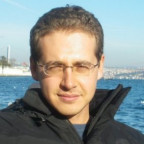 yetkin - Bild 1