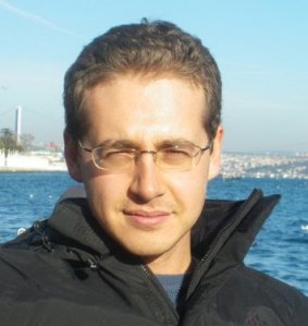 yetkin - Bild 1