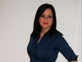 klo12 - Bild 1