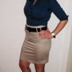 klo12 - Bild 1
