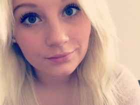 suffey - Bild 1