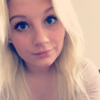 suffey - Bild 1