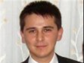 gokhankaracay - Bild 1