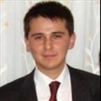 gokhankaracay - Bild 1