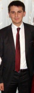 gokhankaracay - Bild 1