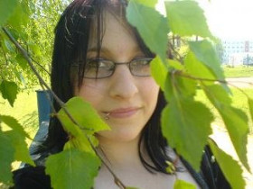 SweetLou - Bild 1