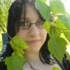 SweetLou - Bild 1