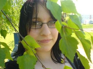 SweetLou - Bild 1