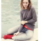 lenkacz - Bild 2