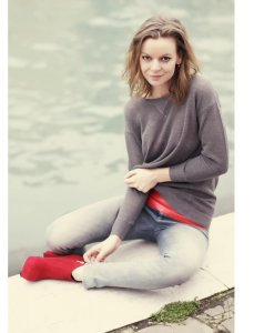 lenkacz - Bild 2