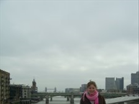 princess1507 - Bild 1