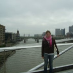 princess1507 - Bild 1