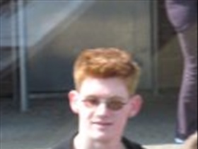 Sethos - Bild 1