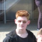 Sethos - Bild 1