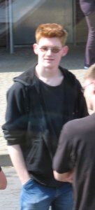 Sethos - Bild 1