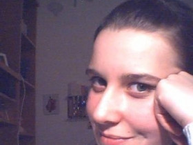 Amitaf - Bild 1