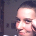 Amitaf - Bild 1