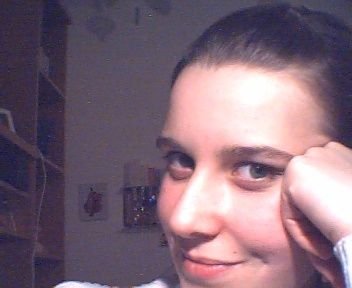 Amitaf - Bild 1