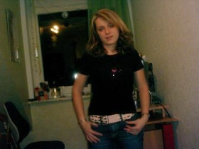 sternchen0815 - Bild 5