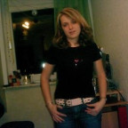 sternchen0815 - Bild 5