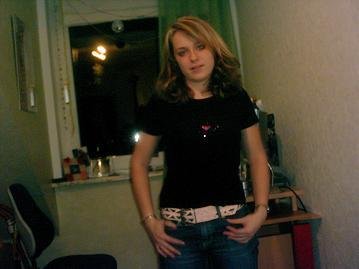 sternchen0815 - Bild 5