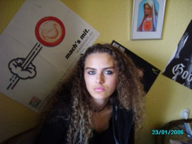 DaRealTea - Bild 1
