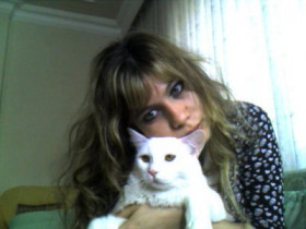jalapeno- - Bild 2