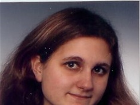 nevios_bunny21 - Bild 1