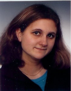 nevios_bunny21 - Bild 1