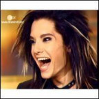 Moni303 - Bild 4
