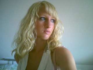 miri2 - Bild 3