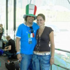 Linda_Sbg - Bild 2