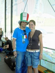 Linda_Sbg - Bild 2