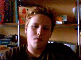 blacky1993 - Bild 4