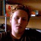 blacky1993 - Bild 4
