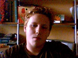 blacky1993 - Bild 4