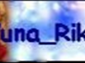 xX_Stqr_Xx - Bild 4