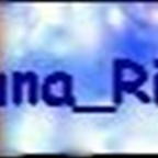 xX_Stqr_Xx - Bild 4