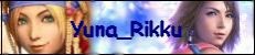 xX_Stqr_Xx - Bild 4