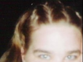 Diana_1982 - Bild 1