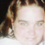 Diana_1982 - Bild 1