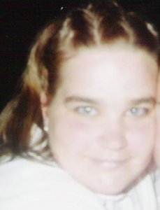 Diana_1982 - Bild 1
