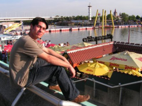 Ebenhalab - Bild 11