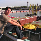 Ebenhalab - Bild 11