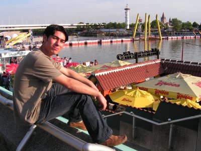 Ebenhalab - Bild 11