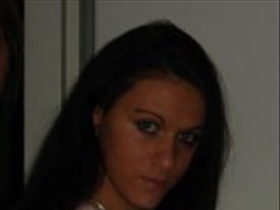 AnNa_MüLlEr - Bild 3